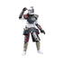 [PRE-ORDER] Star Wars: The Black Series - The Clone Wars ARC Trooper Battle Pack Action Figure 3-Pack (G3334)
