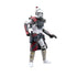 [PRE-ORDER] Star Wars: The Black Series - The Clone Wars ARC Trooper Battle Pack Action Figure 3-Pack (G3334)