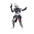 [PRE-ORDER] Star Wars: The Black Series - The Clone Wars ARC Trooper Battle Pack Action Figure 3-Pack (G3334)
