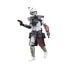 [PRE-ORDER] Star Wars: The Black Series - The Clone Wars ARC Trooper Battle Pack Action Figure 3-Pack (G3334)