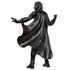 [PRE-ORDER] Marvel Legends Series (Thunderbolts) Valentina Allegra de Fontaine & Marvel's The Void 2-Pack (G3441)