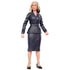 [PRE-ORDER] Marvel Legends Series (Thunderbolts) Valentina Allegra de Fontaine & Marvel's The Void 2-Pack (G3441)