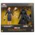 [PRE-ORDER] Marvel Legends Series (Thunderbolts) Valentina Allegra de Fontaine & Marvel's The Void 2-Pack (G3441)