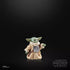 Star Wars: Black Series - Star Wars: The Mandalorian and Grogu (2026) - Grogu Action Figure (G3477)
