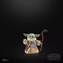 Star Wars: Black Series - Star Wars: The Mandalorian and Grogu (2026) - Grogu Action Figure (G3477)
