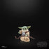 Star Wars: Black Series - Star Wars: The Mandalorian and Grogu (2026) - Grogu Action Figure (G3477)