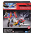 [PRE-ORDER] Transformers Studio Series - The Movie - Leader Class Dinobot Swoop Action Figure (G3505)