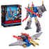 [PRE-ORDER] Transformers Studio Series - The Movie - Leader Class Dinobot Swoop Action Figure (G3505)