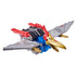 [PRE-ORDER] Transformers Studio Series - The Movie - Leader Class Dinobot Swoop Action Figure (G3505)