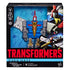 [PRE-ORDER] Transformers Studio Series - The Movie - Leader Class Dinobot Swoop Action Figure (G3505)