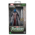 [PRE-ORDER] Marvel Legends Series - Avengers: Doomsday (2026) - Nightcrawler Action Figure (G3514)