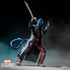 [PRE-ORDER] Marvel Legends Series - Avengers: Doomsday (2026) - Nightcrawler Action Figure (G3514)