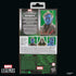 [PRE-ORDER] Marvel Legends Series - Avengers: Doomsday (2026) - Nightcrawler Action Figure (G3514)
