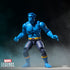 [PRE-ORDER] Marvel Legends Series - Avengers: Doomsday (2026) - Marvel's Beast Action Figure (G3515)