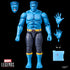 [PRE-ORDER] Marvel Legends Series - Avengers: Doomsday (2026) - Marvel's Beast Action Figure (G3515)
