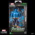 [PRE-ORDER] Marvel Legends Series - Avengers: Doomsday (2026) - Marvel's Beast Action Figure (G3515)