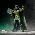 [PRE-ORDER] Marvel Legends Series - Avengers: Doomsday (2026) - Lord Doom Action Figure (G3516)