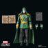 [PRE-ORDER] Marvel Legends Series - Avengers: Doomsday (2026) - Lord Doom Action Figure (G3516)
