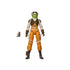 [PRE-ORDER] Star Wars: The Vintage Collection - Rebels - Hera Syndulla (Spectre-2) Action Figure (G3540)