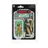 [PRE-ORDER] Star Wars: The Vintage Collection - Rebels - Hera Syndulla (Spectre-2) Action Figure (G3540)
