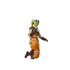 [PRE-ORDER] Star Wars: The Vintage Collection - Rebels - Hera Syndulla (Spectre-2) Action Figure (G3540)