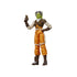 [PRE-ORDER] Star Wars: The Vintage Collection - Rebels - Hera Syndulla (Spectre-2) Action Figure (G3540)