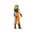 [PRE-ORDER] Star Wars: The Vintage Collection - Rebels - Hera Syndulla (Spectre-2) Action Figure (G3540)