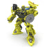 [PRE-ORDER] Transformers Studio Series - Transformers (2007) - Voyager Class Rachet Action Figure (G3552)