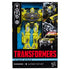 [PRE-ORDER] Transformers Studio Series - Transformers (2007) - Voyager Class Rachet Action Figure (G3552)