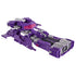 [PRE-ORDER] Transformers Studio Series - Transformers: One (2024) - Deluxe Class Shockwave Action Figure (G3563)