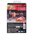 [PRE-ORDER] Transformers Studio Series - The Movie (1986) - Deluxe Class Wheelie Action Figure (G3564)