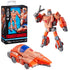 [PRE-ORDER] Transformers Studio Series - The Movie (1986) - Deluxe Class Wheelie Action Figure (G3564)