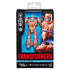 [PRE-ORDER] Transformers Studio Series - The Movie (1986) - Deluxe Class Wheelie Action Figure (G3564)