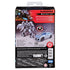 [PRE-ORDER] Transformers Studio Series - Transformers: (2007) - Deluxe Class Jazz Action Figure (G3566)