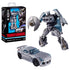 [PRE-ORDER] Transformers Studio Series - Transformers: (2007) - Deluxe Class Jazz Action Figure (G3566)