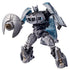 [PRE-ORDER] Transformers Studio Series - Transformers: (2007) - Deluxe Class Jazz Action Figure (G3566)