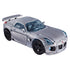 [PRE-ORDER] Transformers Studio Series - Transformers: (2007) - Deluxe Class Jazz Action Figure (G3566)