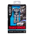 [PRE-ORDER] Transformers Studio Series - Transformers: (2007) - Deluxe Class Jazz Action Figure (G3566)