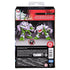 [PRE-ORDER] Transformers Studio Series - The Movie (1986) - Deluxe Class Allicon Action Figure (G3569)