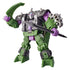 [PRE-ORDER] Transformers Studio Series - The Movie (1986) - Deluxe Class Allicon Action Figure (G3569)