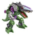 [PRE-ORDER] Transformers Studio Series - The Movie (1986) - Deluxe Class Allicon Action Figure (G3569)