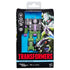 [PRE-ORDER] Transformers Studio Series - The Movie (1986) - Deluxe Class Allicon Action Figure (G3569)