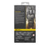 [PRE-ORDER] Star Wars: The Black Series - The Clone Wars - Gar Saxon Action Figure (G3596)