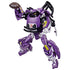 [PRE-ORDER] Transformers: Collaborative - NFL Minnesota Vikings Skolgrin Action Figure / Helmet (G2337)