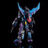 [PRE-ORDER] Transformers Takara Tomy AM-T01EX Lost Light Rodimus Action Figure (G3677)