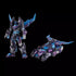 [PRE-ORDER] Transformers Takara Tomy AM-T01EX Lost Light Rodimus Action Figure (G3677)