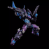 [PRE-ORDER] Transformers Takara Tomy AM-T01EX Lost Light Rodimus Action Figure (G3677)