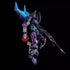 [PRE-ORDER] Transformers Takara Tomy AM-T01EX Lost Light Rodimus Action Figure (G3677)