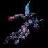 [PRE-ORDER] Transformers Takara Tomy AM-T01EX Lost Light Rodimus Action Figure (G3677)
