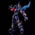 [PRE-ORDER] Transformers Takara Tomy AM-T01EX Lost Light Rodimus Action Figure (G3677)
